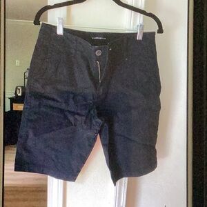 Aeropostle Men Long Board Shorts